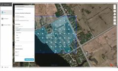 Remsoft - Version Prism - Advanced Forest Inventory and Data Management Software