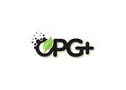 OPGplus - Aviation Fuel Cleanup & Remediation Service
