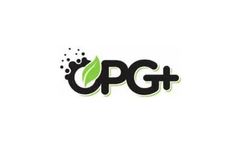OPGplus - Oil Spill Cleanup and Remediation Service