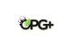 OPGplus
