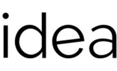 IdeaHGI - Human Gastro-Intestinal Simulator