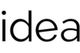 IDEA Bioprocess Technology srls