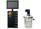 IDEA - Bioprocess Systems