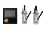 IDEA - Respirometric Systems