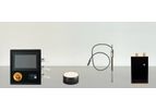 IDEA - Bioprocess Tools