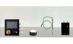 IDEA - Bioprocess Tools