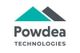 Powdea Technologies Oy