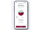 QuantiLight - Mobile App