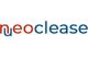 Neoclease