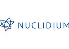 Nuclidium CuTrace - Platform for Targeted Radiotherapy and Diagnostics