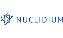 Nuclidium CuTrace - Platform for Targeted Radiotherapy and Diagnostics