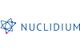Nuclidium AG
