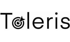 Toleris - Model AIM Bio - Autoimmunity Modifying Biologicals for Targeted Immunological Tolerance
