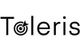 Toleris Biotherapeutics GmbH