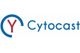 Cytocast