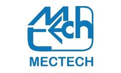 Mectech - Palm Oil Processing Plant