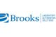 Hybrid Lab Automation, Part of Brooks Automation
