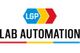 LGP Consulting, Inc.