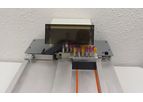 LGP Consulting - Model Pluggo - Standard Decapper