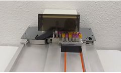 LGP Consulting - Model Pluggo - Standard Decapper