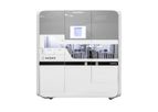 Sener AUTOPLAK - Microbiology Laboratory Automation System