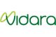 Vidara Life Ingredients S.A.