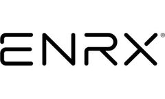 CleanCycle Carbon - CO2 Plants