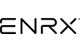 ENRX Group AS
