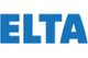 Elta