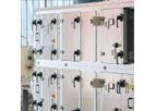 Elta - Air Handling Units