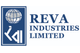 Reva Industries Limited