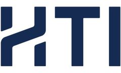 Engineering Services