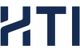 HTI Automation GmbH