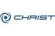 Martin Christ Gefriertrocknungsanlagen GmbH