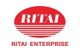 Shanghai Ritai Medicine Equipment Project Co., Ltd.
