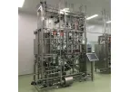 RITAI - Modular Bioreactor for Cell Culture