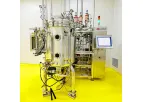 RITAI - Model 1000l - CHO Cell Culture Bioreactor