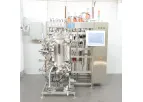 RITAI - Automatic Fermenter Bioreactor