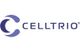 CellTrio