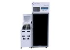Celltrio - Model Robo-MR™ - Media Supply System