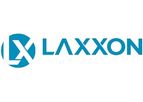 New Drug Development Solutions