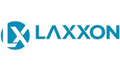 New Drug Development Solutions