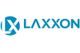 Laxxon Medical