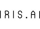 IRIS AI - Version Neuralith - AI Orchestration Platform Software