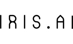 IRIS AI - Version Neuralith - AI Orchestration Platform Software
