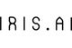 IRIS AI AS