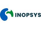 Innovative Wastewater Treatment for Micropollutants