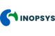 INOPSYS NV