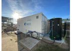 PFAS Removal Solutions