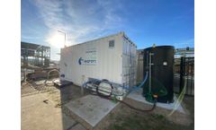 PFAS Removal Solutions